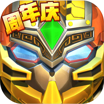 果宝三国游戏安卓版 v1.0.5