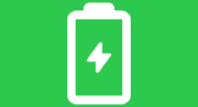 加加电池app
