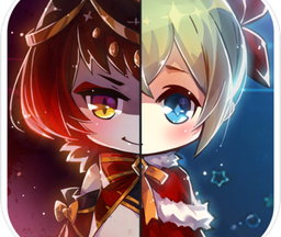 宝石研物语：血缘之证 1.0.0