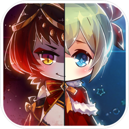 宝石研物语：血缘之证 1.0.0
