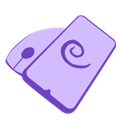 Tiny Computer