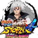 火影格斗mugen安卓版 v1.0