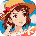 小森生活日服 2.0.1