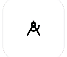LT画质助手