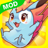 宠物王国外传 1.5.0