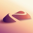 nomad建模软件中文版