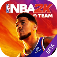 nba2k23最新版安卓 v104.00.194289257
