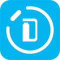 DiriFit