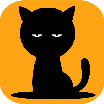 猫眼看书