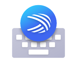 swiftkey