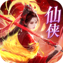醉美人 v1.0.0