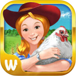 疯狂农场3(Farm Frenzy 3) 1.0