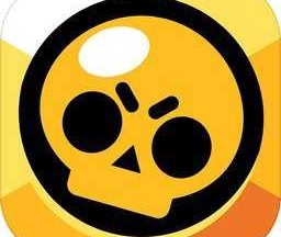 荒野乱斗最新版下载(Brawl Stars) v28.190