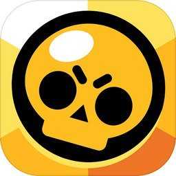 荒野乱斗最新版下载(Brawl Stars) v28.190