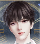 婚姻有点甜 3.1