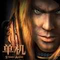 幻想小勇士单机内购 v1.3.0