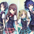 触碰恋曲游戏 v7.2.4.2