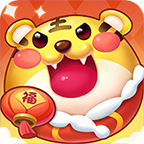 阿伟弹力球红包版正版 v1.0