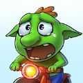 哥布林vs英雄(GoblinVSHeroes) 0.1.0
