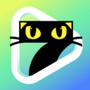 七猫短剧