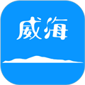 Hi威海