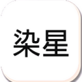 冷颜v3.2.0框架