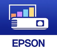 epson iprojection