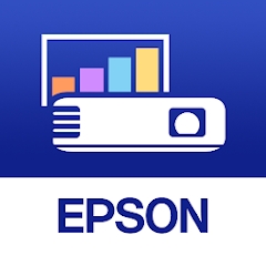 epson iprojection