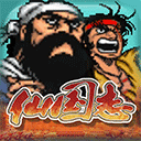 仙国志小米版 v1.17.0