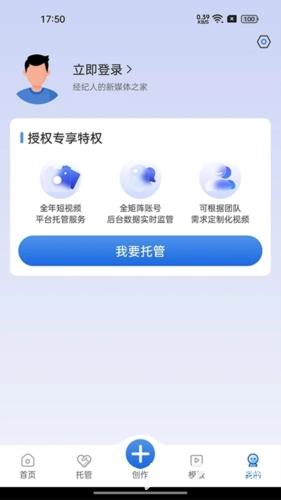 My家