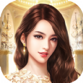 商战与美人下载 v1.0.4