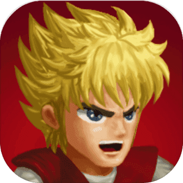 英雄大作战x修改版 1.0