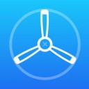 testflight官方版