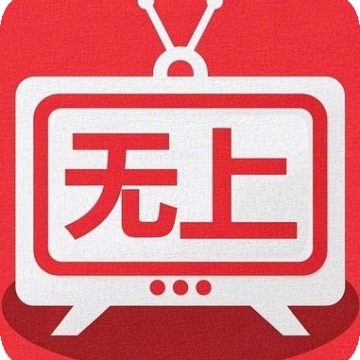 无上影院