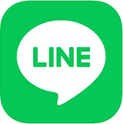 LINE安卓版