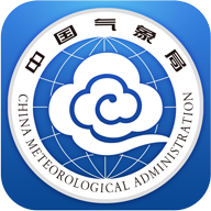 气象app