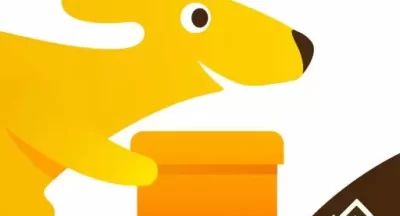 畅跑骑手app