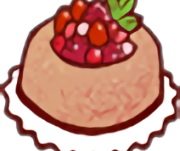 魔法寿司消除旧版游戏 v1.52