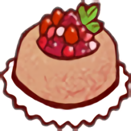 魔法寿司消除旧版游戏 v1.52