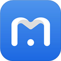 My家