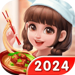 美食小当家手游最新版 1.1.1