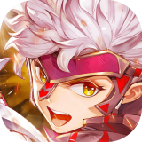 勇士部落 1.3.0.000