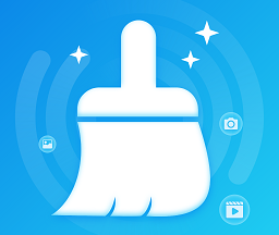 速能优化管家app