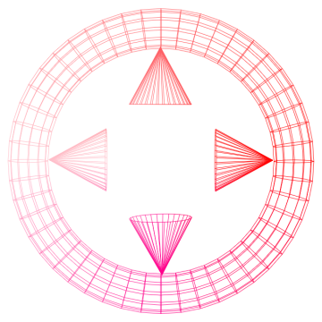 XtMapper