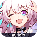 崩坏星穹铁道最新版 v3.1.0