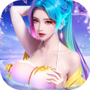 掌门江湖路 v1.0.3