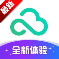 360安全云盘