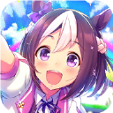 赛马娘韩服 2.8.5