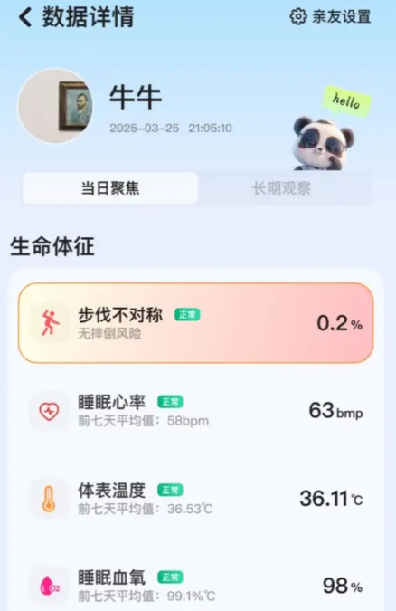 天悦康康