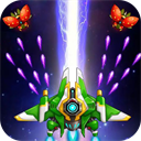 空战风云 v3.1.9